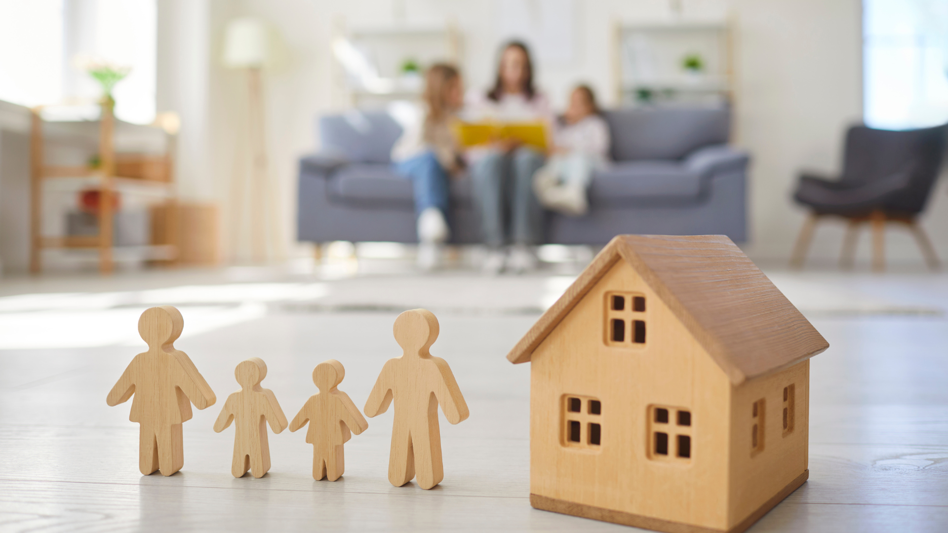 Move-Up Success Stories: How 5 Toronto Families Made Their Dream Upgrade