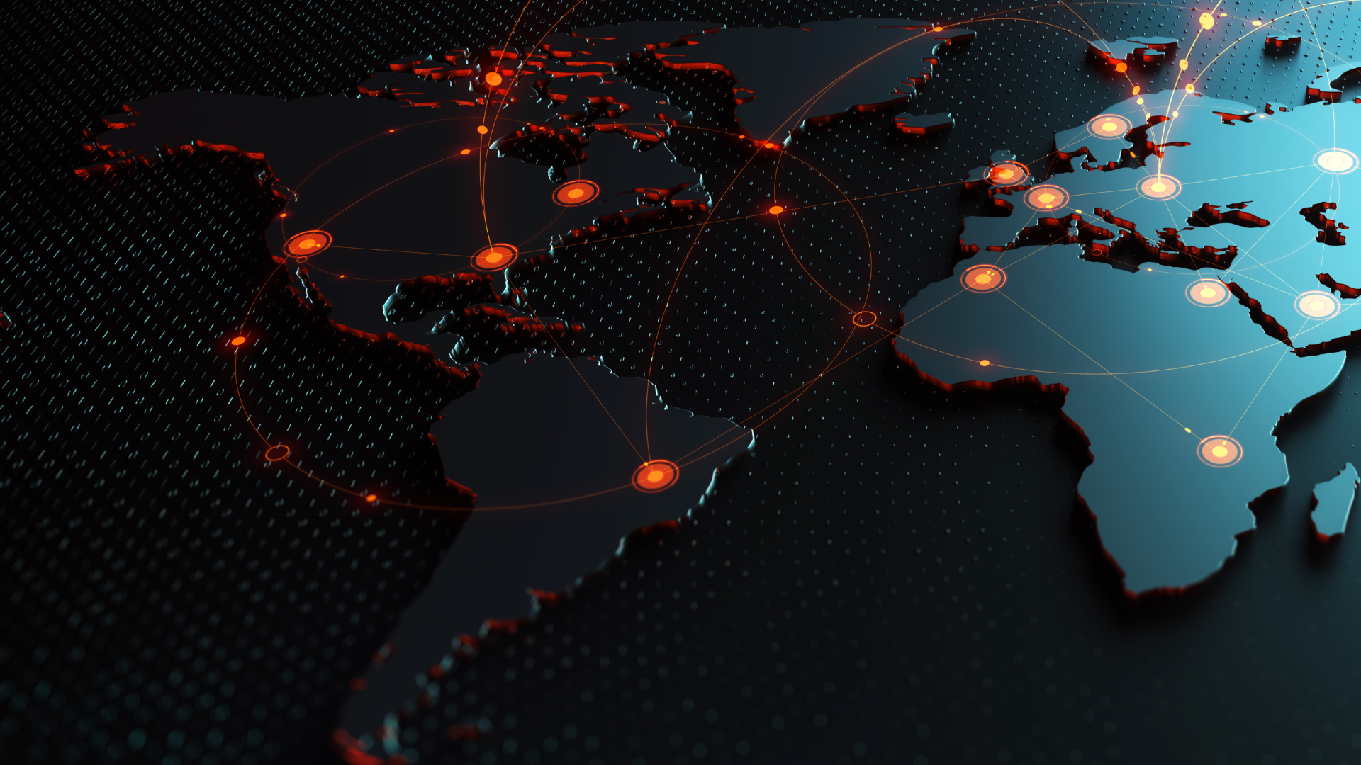 Specialized Resources for Sellers: Global Exposure with Christie's International