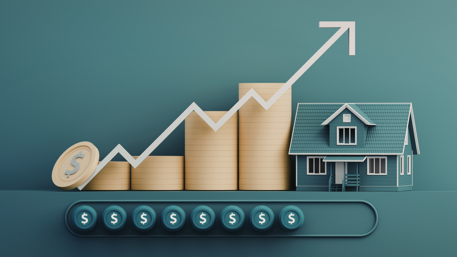 Market Update: Toronto's May 2026 Two-Tiered Housing Reality
